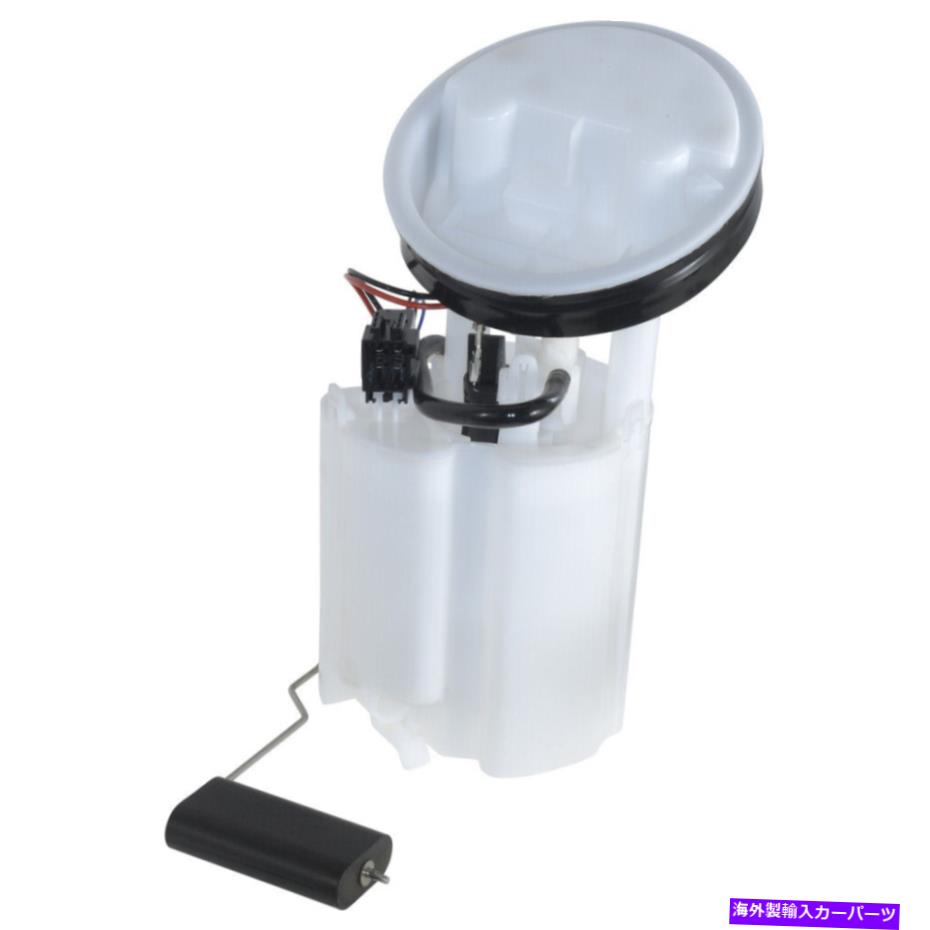 Fuel Pump Module Assembly 01-07 C230 C240 C280 C320 CL??K320 1520996の燃料ポンプモジュールアセンブリ Fuel Pump Module Assembly For 01-07 C230 C240 C280 C320 CLK320 1520996【並行輸入品】