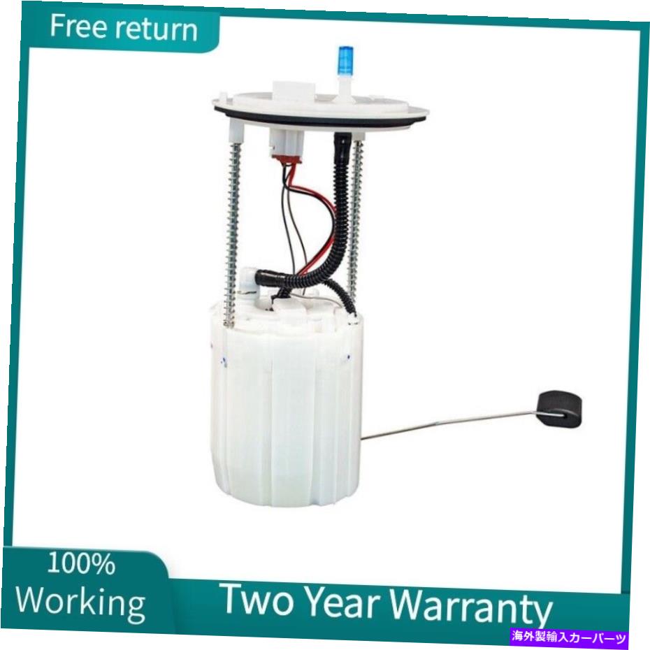 Fuel Pump Module Assembly Kia Sportage 31110D7100用の燃料ポンプモジュールアセンブリ31110-D7100 Fuel Pump Module Assembly 31110-D7100 For KIA Sportage 31110D7100【並行輸入品】
