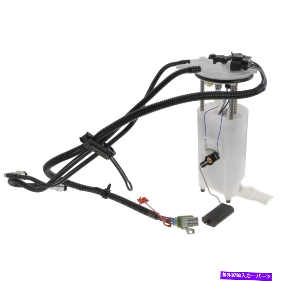 Fuel Pump Module Assembly 燃料ポンプモジュールアセンブリE3950M Fuel Pump Module Assembly E3950M【並行輸入品】