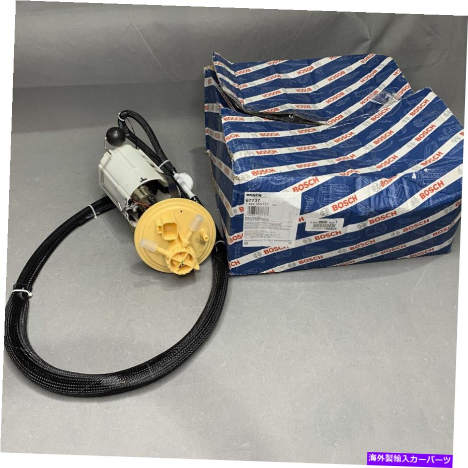 Fuel Pump Module Assembly 2004年から2006年の燃料ポンプモジュールアセンブリボルボS80 XC90 XC70 V70 S60 Fuel Pump Module Assembly For 2004-2006 Volvo S80 XC90 XC70 V70 S60【並行輸入品】