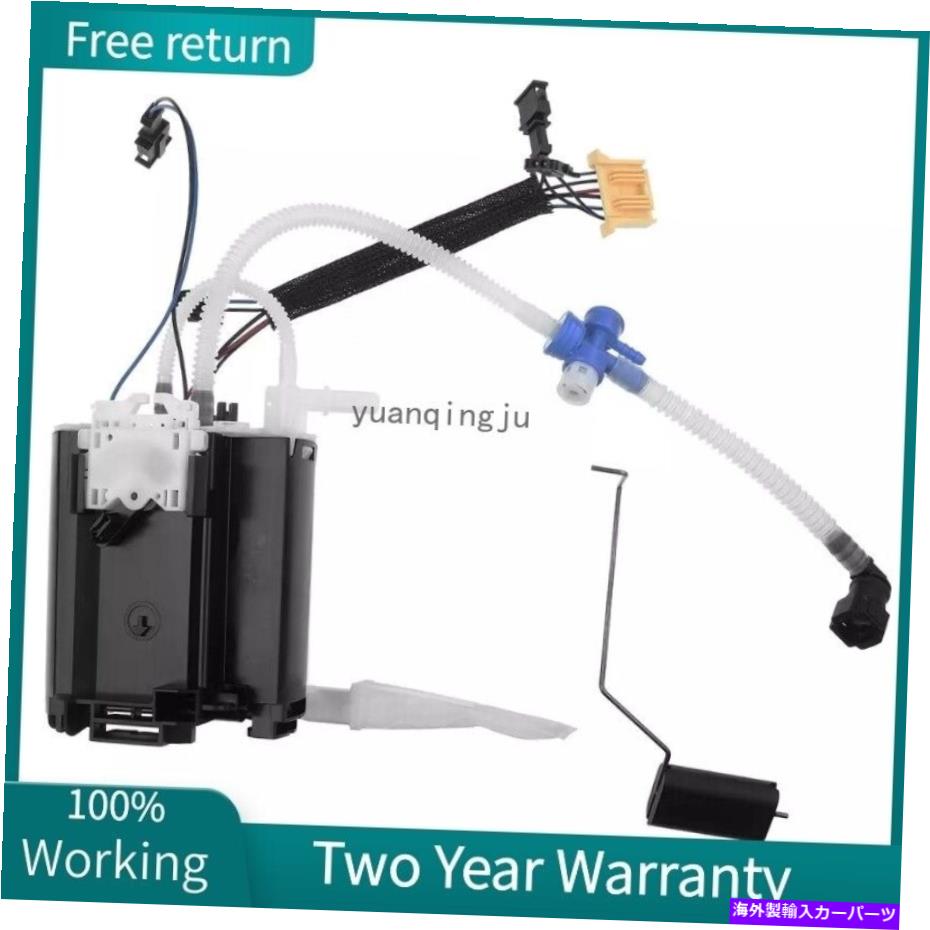 Fuel Pump Module Assembly 燃料ポンプモジュールアセンブリC2D25079ジャガーXF XJ XJ XJR XJR575 2.0L 3.0L 5.0L Fuel Pump Module Assembly C2D25079 for Jaguar XF XJ XJR XJR575 2.0L 3.0L 5.0L【並行輸入品】｜Us Custom Parts Shop USDM
