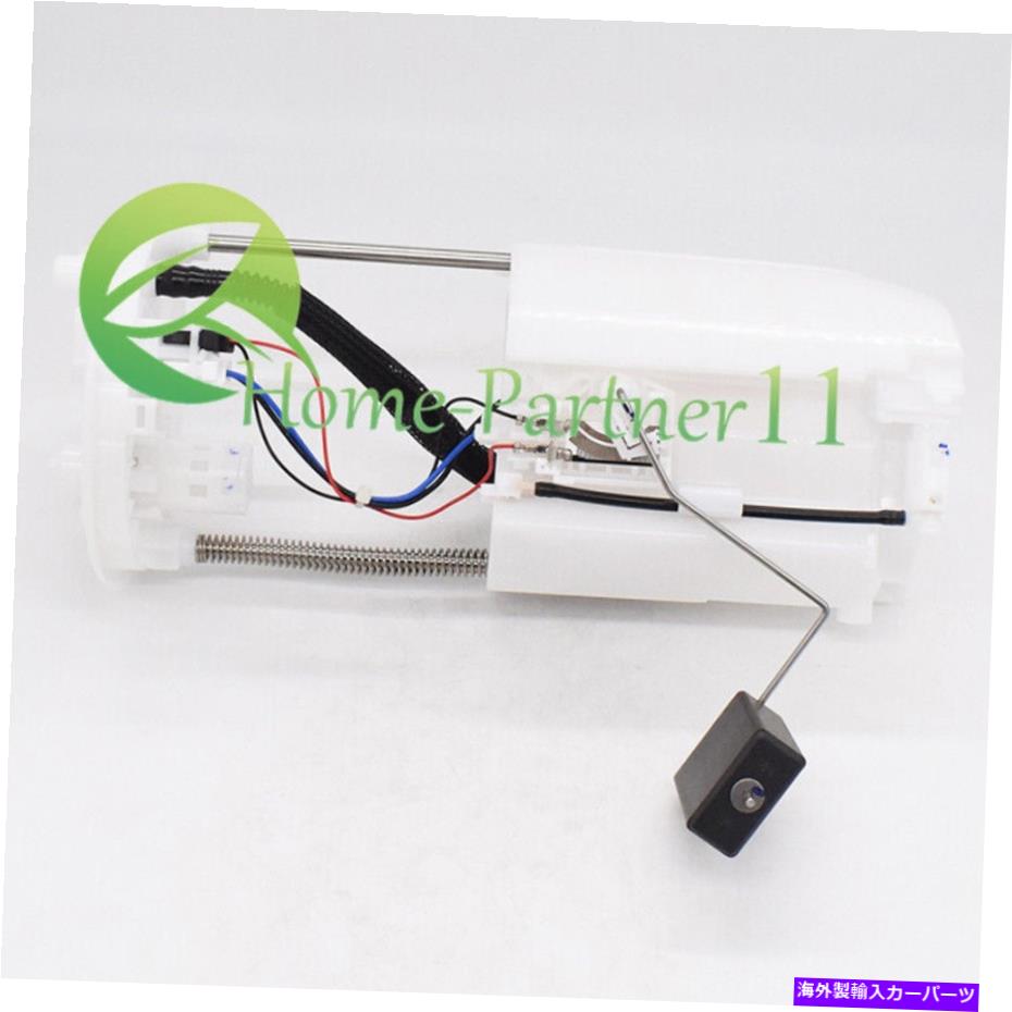 Fuel Pump Module Assembly スズキAPV 292010-0871 15100-60K00の燃料ポンプモジュールアセンブリ Fuel Pump Module Assembly For Suzuki APV 292010-0871 15100-60K00【並行輸入品】|Us Custom Parts Shop USDM