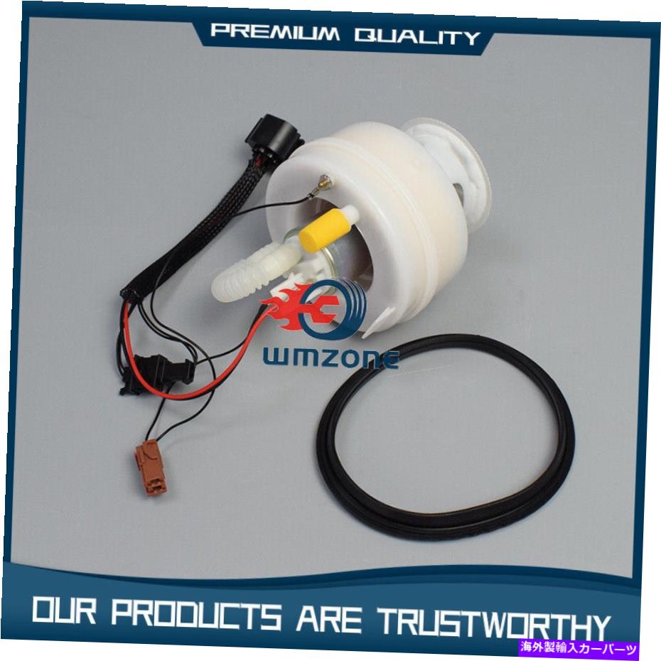 Fuel Pump Module Assembly BMW燃料ポンプモジュールアセンブリ128i 328i E82 E88 E90 E92 E93エンジンに適合 Fits BMW Fuel Pump Module Assembly 128i 328i E82 E88 E90 E92 E93 Engine【並行輸入品】|Us Custom Parts Shop USDM