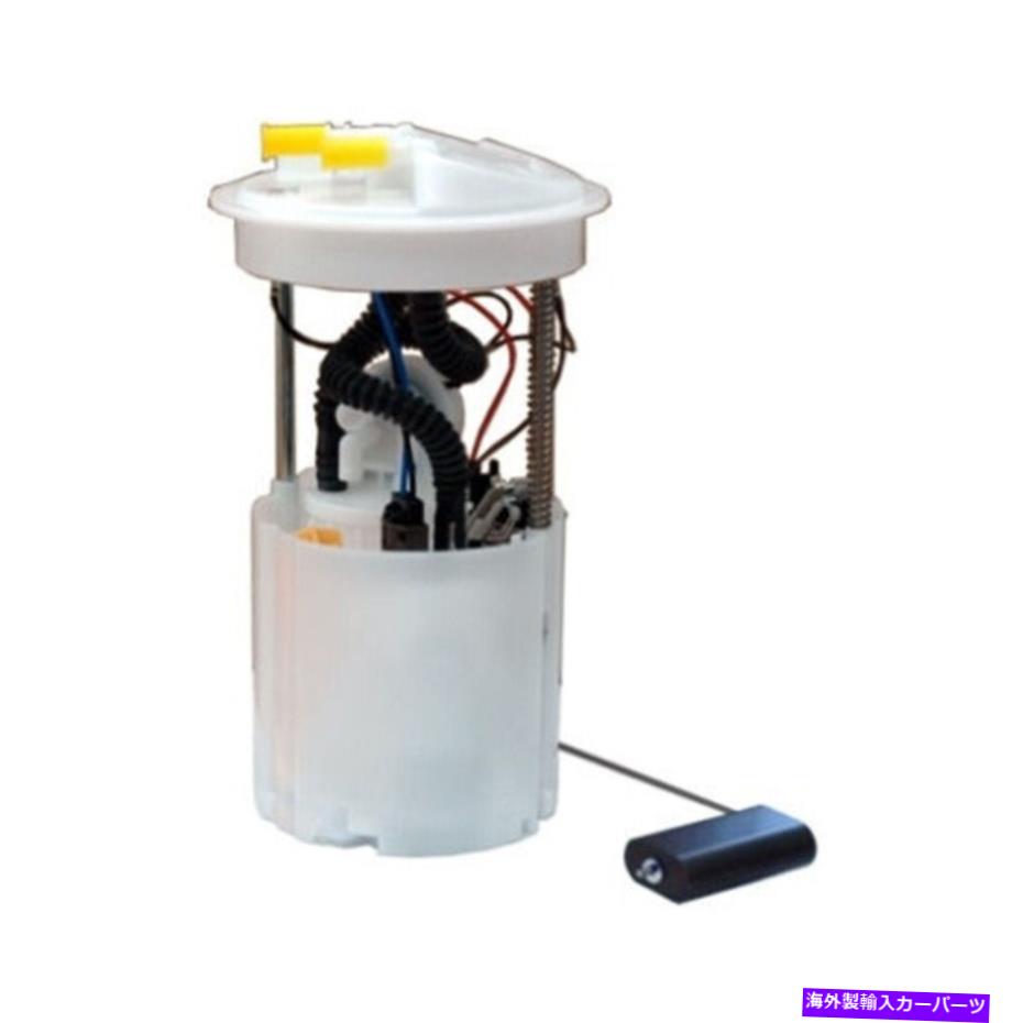 Fuel Pump Module Assembly 30678436 31261510フォーボルボC30 C70 S40 04-12 1.6 1.8燃料ポンプモジュールアセンブリ 30678436 31261510 For VOLVO C30 C70 S40 04-12 1.6 1.8 Fuel Pump Module Assembly【並行輸入品】