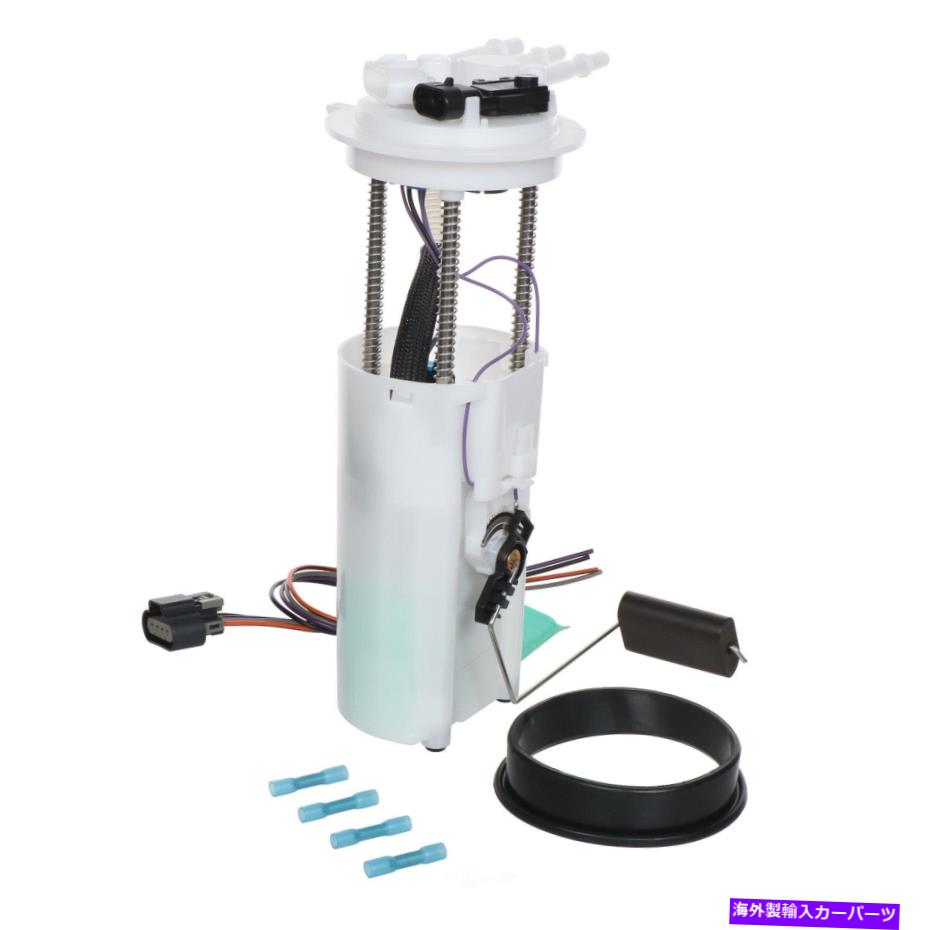 Fuel Pump Module Assembly 燃料ポンプモジュールアセンブリCarter P74928M Fuel Pump Module Assembly Carter P74928M【並行輸入品】