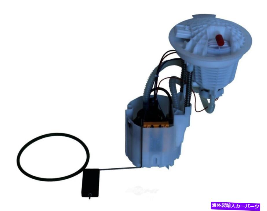 Fuel Pump Module Assembly 燃料ポンプモジュールアセンブリガスオートベストF3195A Fuel Pump Module Assembly-GAS Autobest F3195A【並行輸入品】
