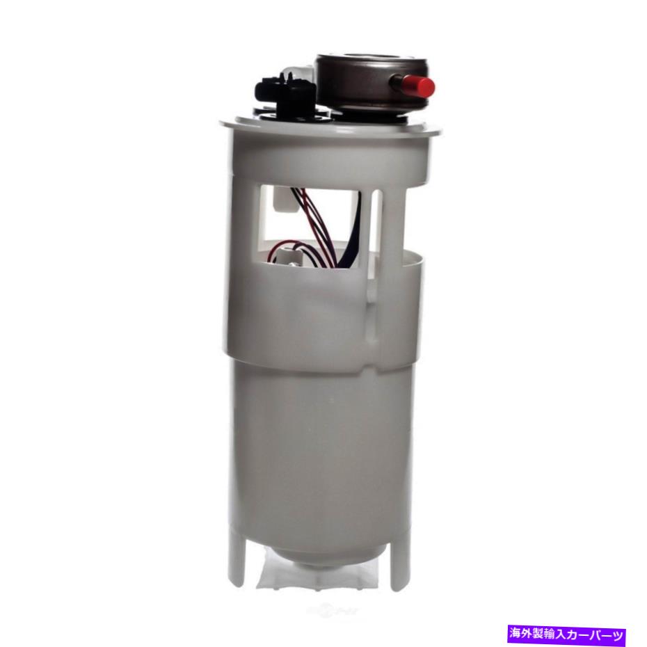 Fuel Pump Module Assembly 燃料ポンプモジュールアセンブリオートベストF3115A Fuel Pump Module Assembly Autobest F3115A【並行輸入品】