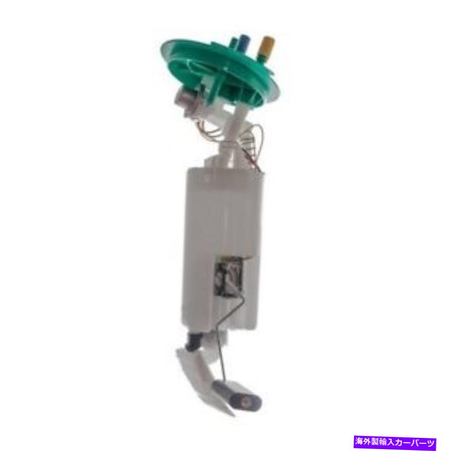 Fuel Pump Module Assembly F3147Aオートベスト燃料ポンプモジュールアセンブリP/N:F3147A F3147a Autobest Fuel Pump Module Assembly P/N:F3147a【並行輸入品】|Us Custom Parts Shop USDM