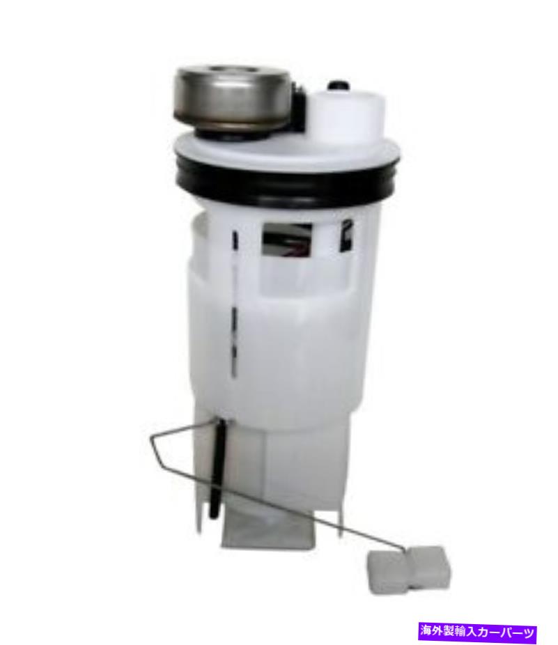 Fuel Pump Module Assembly F3097Aオートベスト燃料ポンプモジュールアセンブリP/N：F3097A F3097a Autobest Fuel Pump Module Assembly P/N:F3097a【並行輸入品】｜Us Custom Parts Shop USDM 51,678円