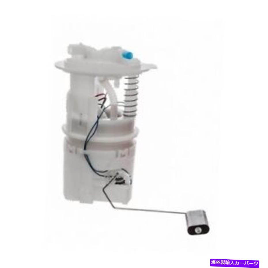 Fuel Pump Module Assembly F3107Aオートベスト燃料ポンプモジュールアセンブリP/N:F3107A F3107a Autobest Fuel Pump Module Assembly P/N:F3107a【並行輸入品】|Us Custom Parts Shop USDM