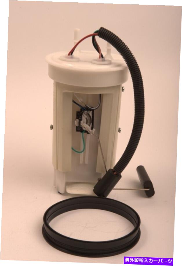 Fuel Pump Module Assembly 燃料ポンプモジュールアセンブリOnix EG055M Fuel Pump Module Assembly Onix EG055M【並行輸入品】
