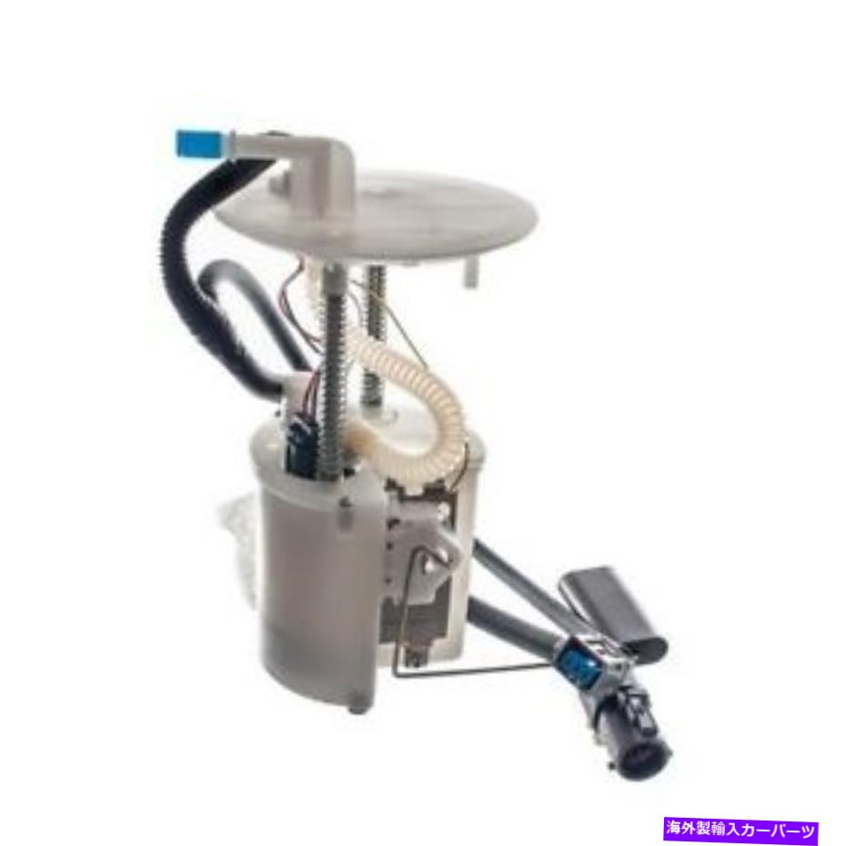 Fuel Pump Module Assembly F1324Aオートベスト燃料ポンプモジュールアセンブリP/N：F1324A F1324a Autobest Fuel Pump Module Assembly P/N:F1324a【並行輸入品】