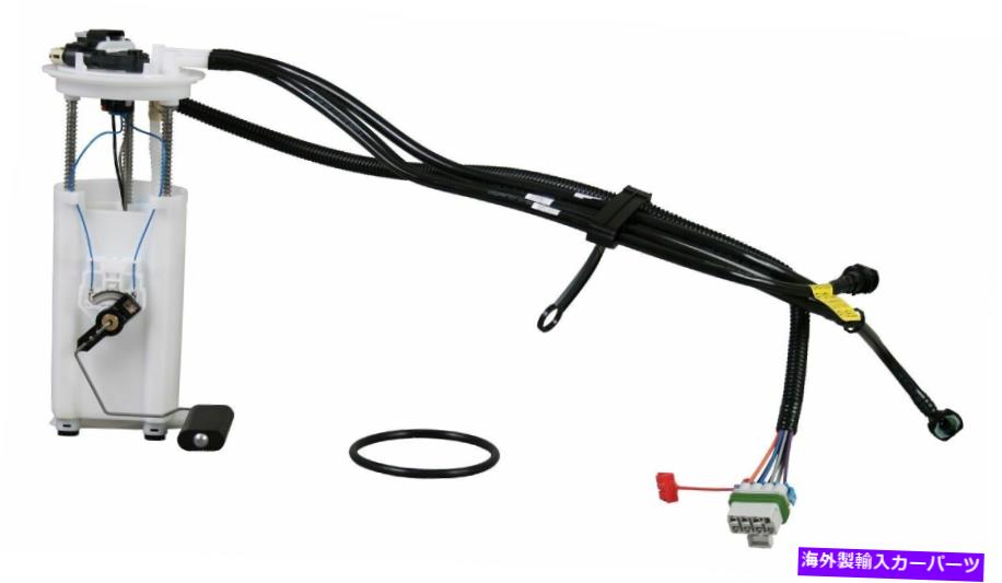 Fuel Pump Module Assembly AirTex E3919M燃料ポンプモジュールアセンブリ Airtex E3919M Fuel Pump Module Assembly【並行輸入品】