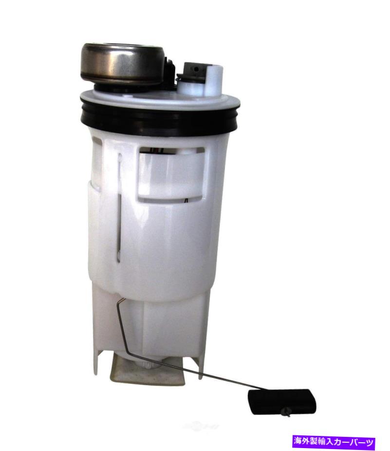 Fuel Pump Module Assembly 燃料ポンプモジュールアセンブリ-4ドア、拡張キャブピックアップオートベストF3149A Fuel Pump Module Assembly-4 Door, Extended Cab Pickup Autobest F3149A【並行輸入品】 51,678円