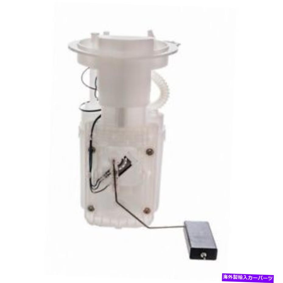 Fuel Pump Module Assembly F4682Aオートベスト燃料ポンプモジュールアセンブリP/N：F4682A F4682a Autobest Fuel Pump Module Assembly P/N:F4682a【並行輸入品】