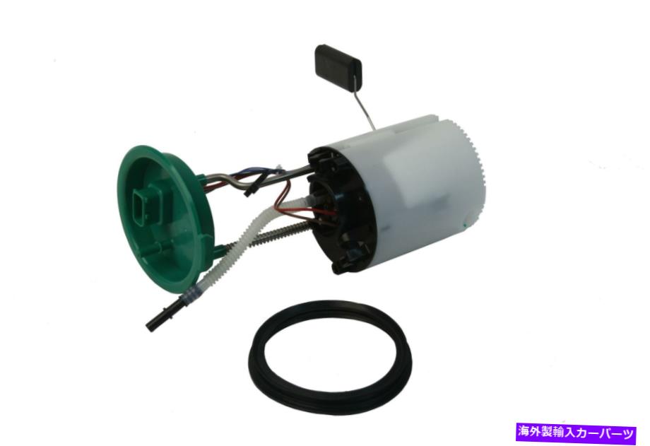 Fuel Pump Module Assembly URO部品16146766177 02-04ミニクーパーの燃料ポンプアセンブリ URO Parts 16146766177 Fuel Pump Assembly For 02-04 Mini Cooper【並行輸入品】