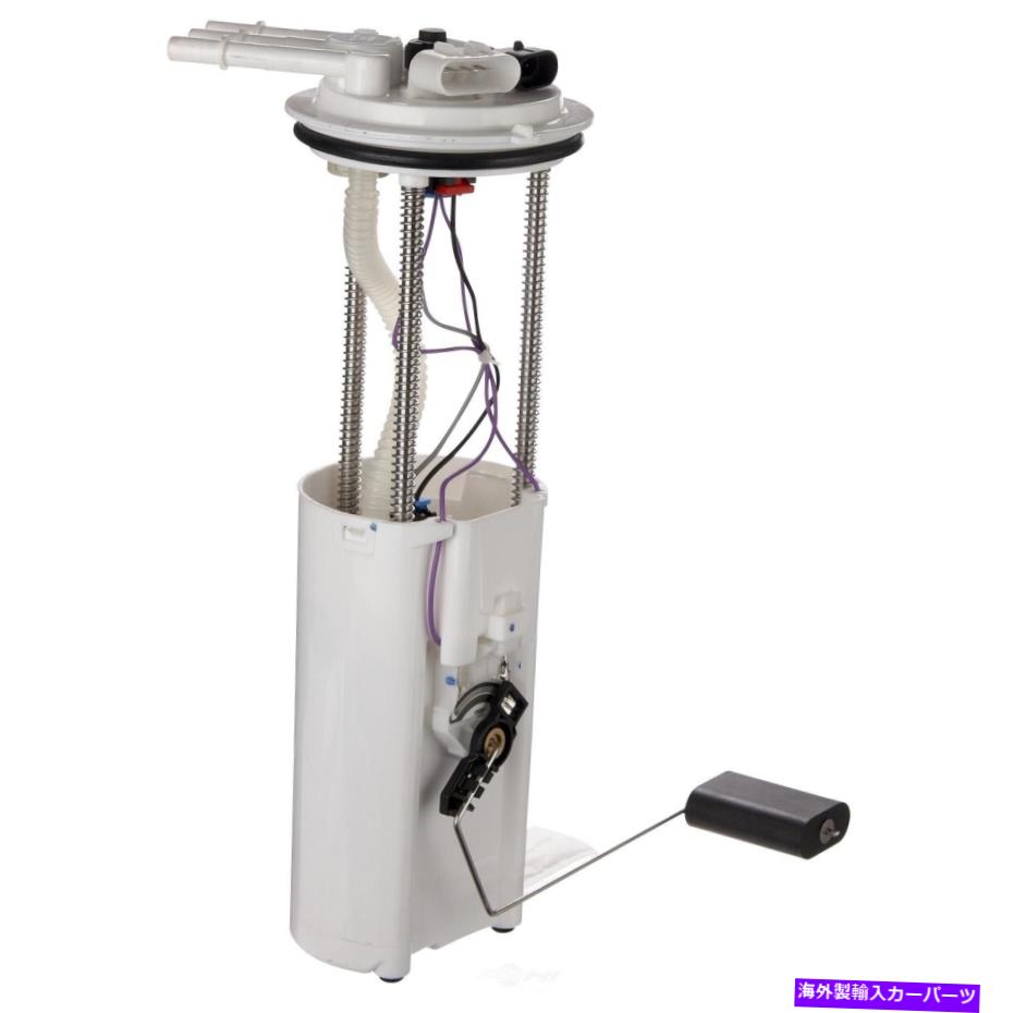 Fuel Pump Module Assembly 燃料ポンプモジュールアセンブリスペクトルSP459M Fuel Pump Module Assembly Spectra SP459M【並行輸入品】