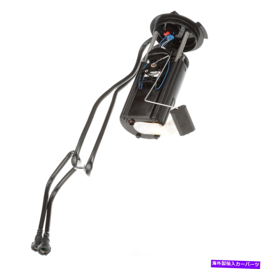 Fuel Pump Module Assembly 燃料ポンプモジュールアセンブリSparta PN3042 Fuel Pump Module Assembly Sparta PN3042【並行輸入品】