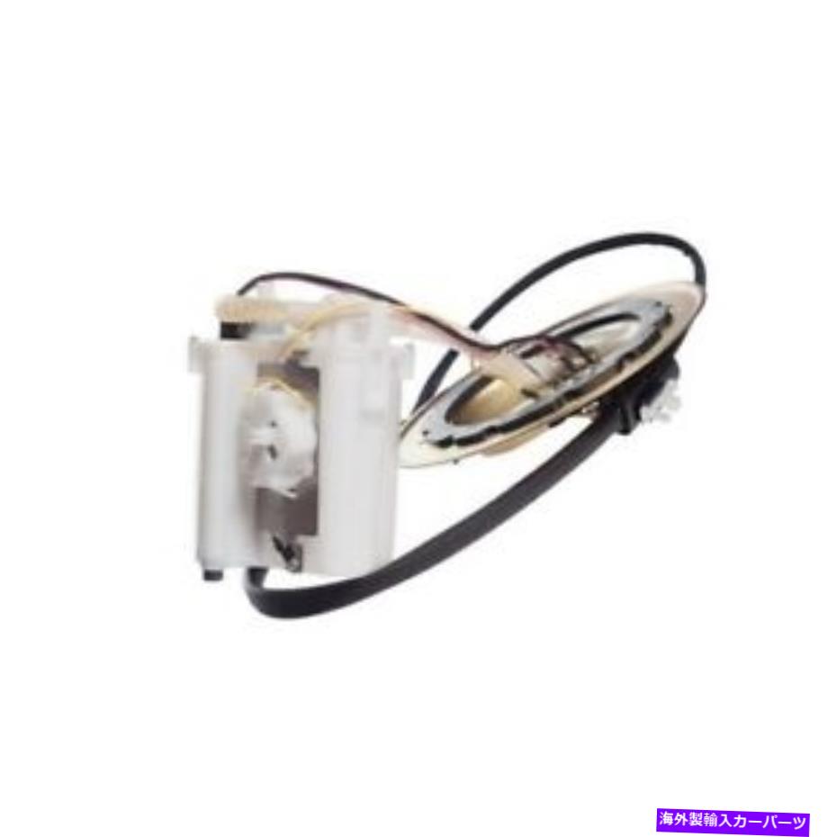 Fuel Pump Module Assembly F1312Aオートベスト燃料ポンプモジュールアセンブリP/N：F1312A F1312a Autobest Fuel Pump Module Assembly P/N:F1312a【並行輸入品】