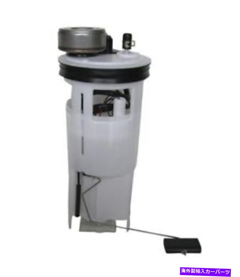 Fuel Pump Module Assembly F3122Aオートベスト燃料ポンプモジュールアセンブリP/N：F3122A F3122a Autobest Fuel Pump Module Assembly P/N:F3122a【並行輸入品】