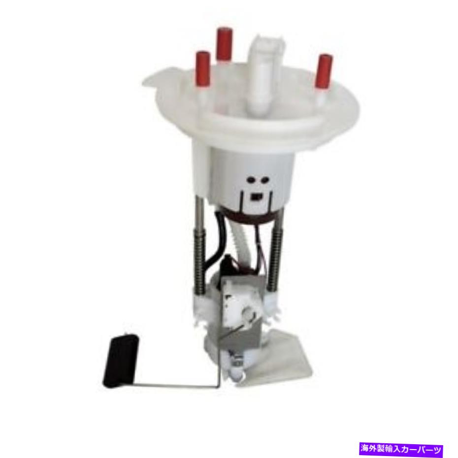 Fuel Pump Module Assembly F1452Aオートベスト燃料ポンプモジュールアセンブリP/N：F1452A F1452a Autobest Fuel Pump Module Assembly P/N:F1452a【並行輸入品】