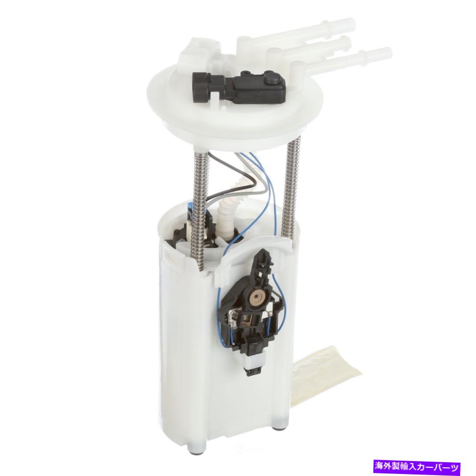 Fuel Pump Module Assembly 燃料ポンプモジュールアセンブリSparta PN3010 Fuel Pump Module Assembly Sparta PN3010【並行輸入品】