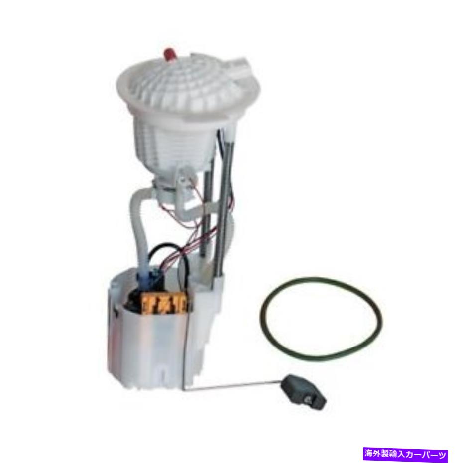 Fuel Pump Module Assembly F3193Aオートベスト燃料ポンプモジュールアセンブリP/N：F3193A F3193a Autobest Fuel Pump Module Assembly P/N:F3193a【並行輸入品】