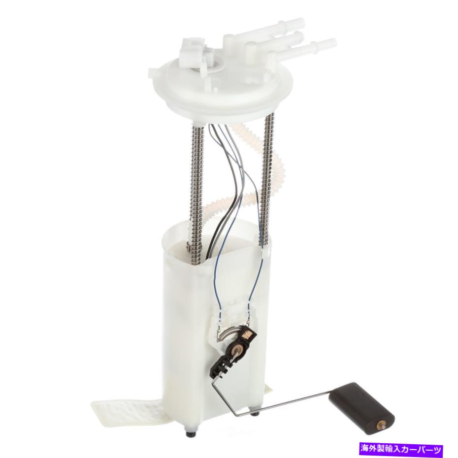 Fuel Pump Module Assembly 燃料ポンプモジュールアセンブリSparta PN3008 Fuel Pump Module Assembly Sparta PN3008【並行輸入品】