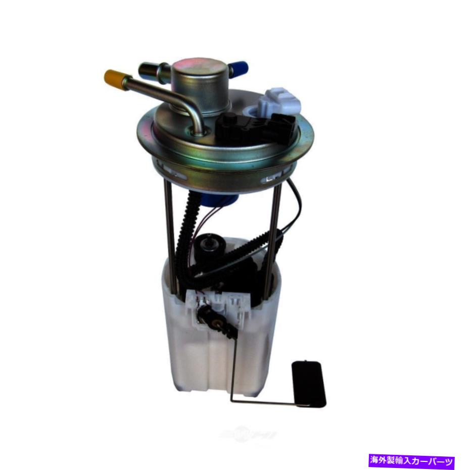 Fuel Pump Module Assembly 燃料ポンプモジュールアセンブリ拡張キャブピックアップオートベストF2828A Fuel Pump Module Assembly-Extended Cab Pickup Autobest F2828A【並行輸入品】