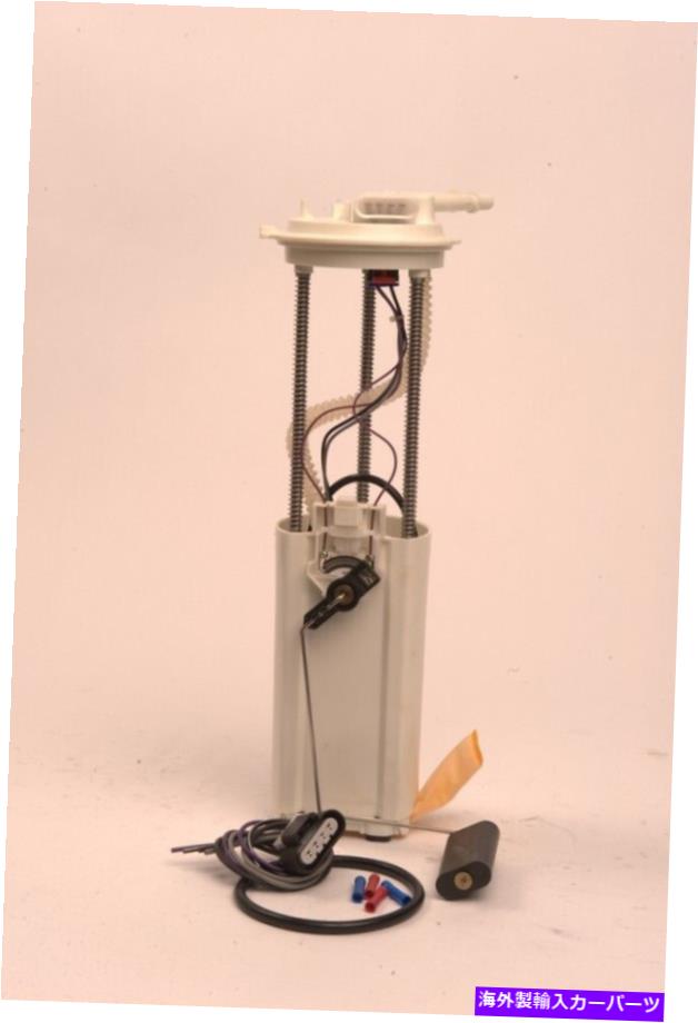 Fuel Pump Module Assembly 燃料ポンプモジュールアセンブリOnix EC994M Fuel Pump Module Assembly Onix EC994M【並行輸入品】