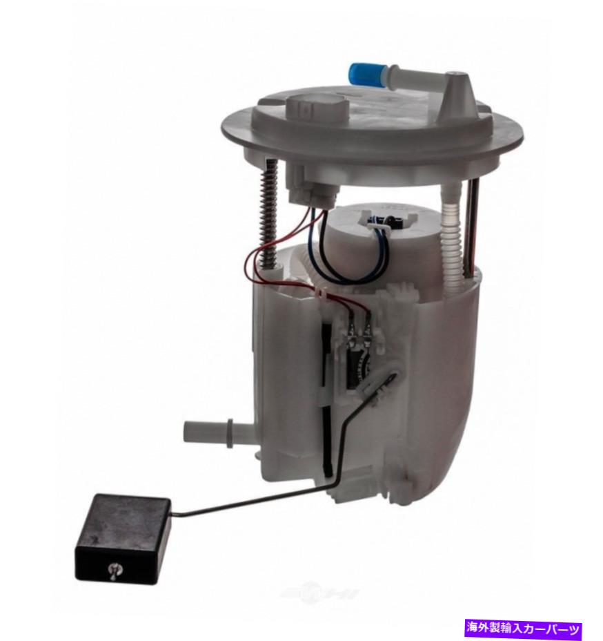 Fuel Pump Module Assembly 燃料ポンプモジュールアセンブリ-4WDオートベストF3229A Fuel Pump Module Assembly-4WD Autobest F3229A【並行輸入品】