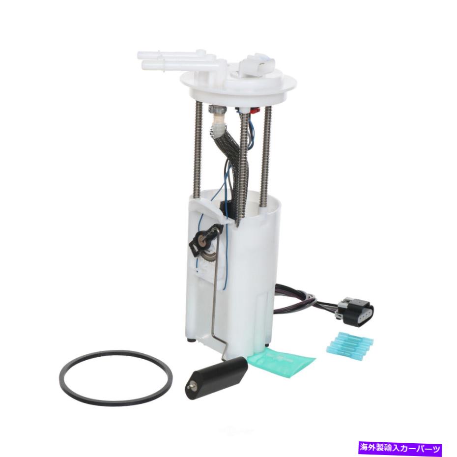 Fuel Pump Module Assembly 燃料ポンプモジュールアセンブリCarter P74820M Fuel Pump Module Assembly Carter P74820M【並行輸入品】