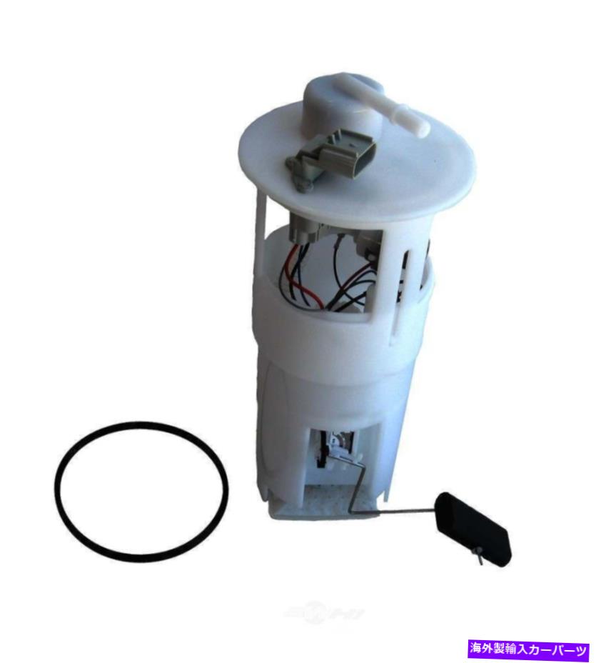 Fuel Pump Module Assembly 燃料ポンプモジュールアセンブリオートベストF3163A Fuel Pump Module Assembly Autobest F3163A【並行輸入品】