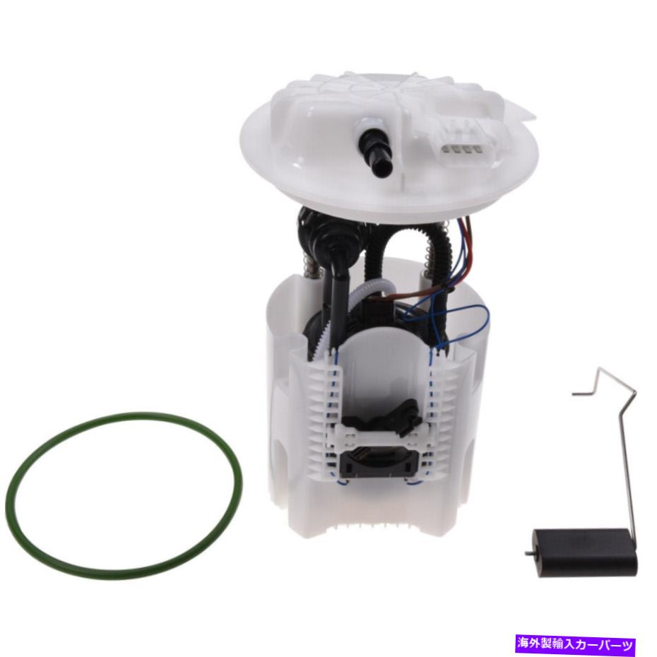 Fuel Pump Module Assembly 燃料ポンプモジュールアセンブリE7272M Fuel Pump Module Assembly E7272M【並行輸入品】
