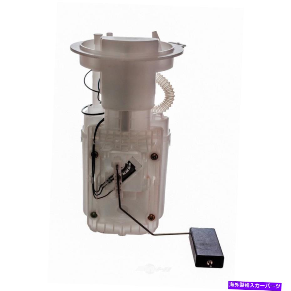 Fuel Pump Module Assembly 燃料ポンプモジュールアセンブリAutobest F4682A Fuel Pump Module Assembly Autobest F4682A【並行輸入品】