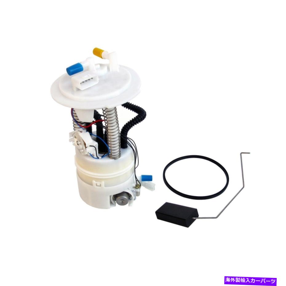 【楽天市場】Fuel Pump Module Assembly 0314 Murano F4547Aのオートベスト燃料ポンプモジュール