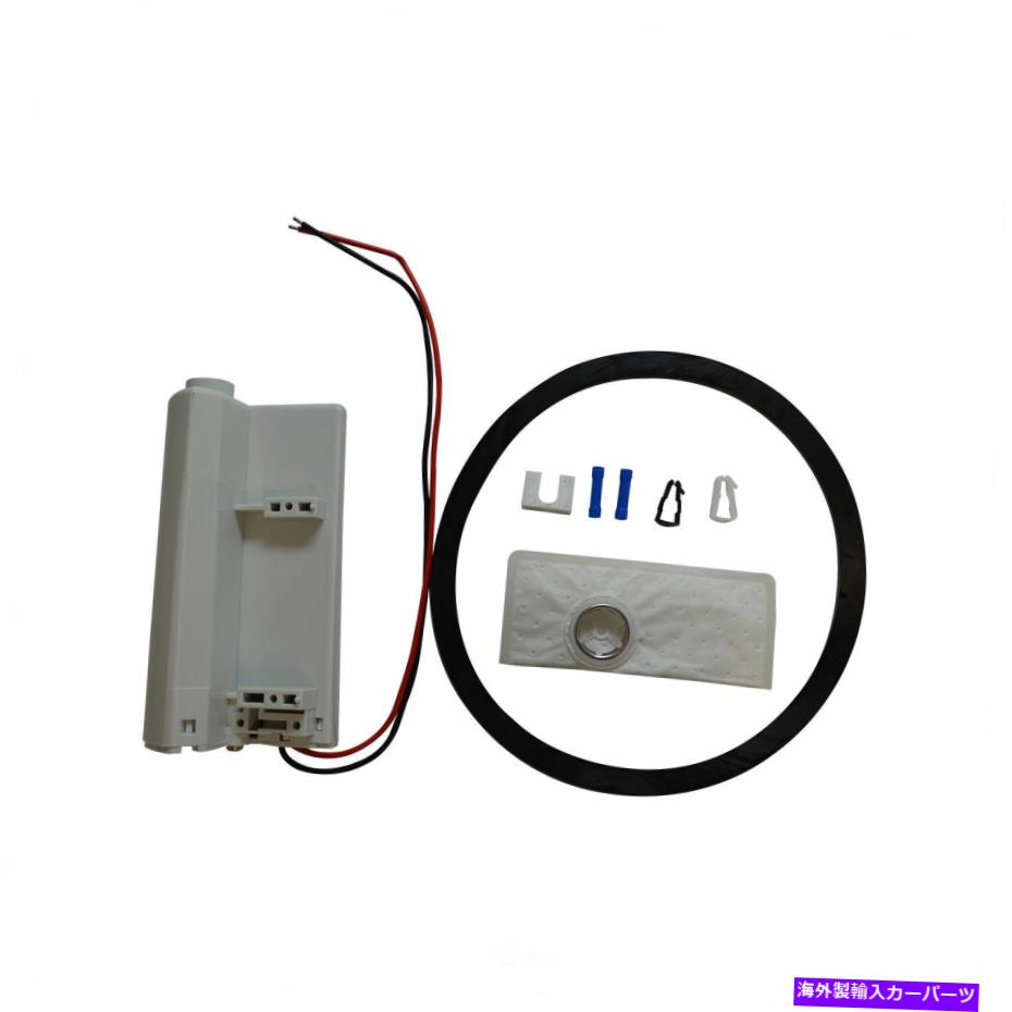 Fuel Pump Module Assembly 燃料ポンプモジュールアセンブリGMB 525-2052 Fuel Pump Module Assembly GMB 525-2052【並行輸入品】