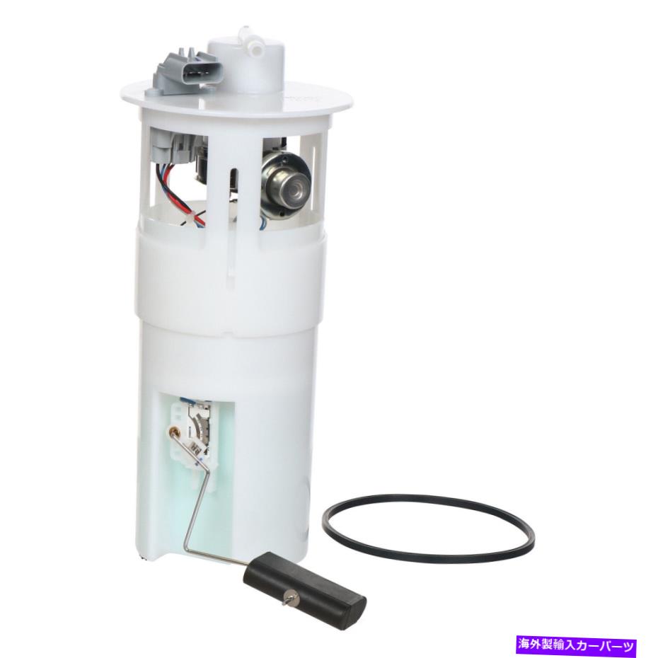Fuel Pump Module Assembly 燃料ポンプモジュールアセンブリCarter P74823M Fuel Pump Module Assembly Carter P74823M【並行輸入品】 51,678円