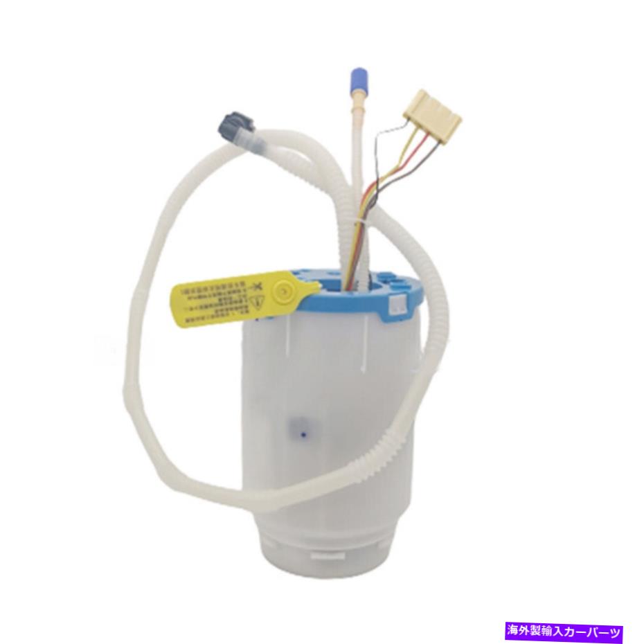 Fuel Pump Module Assembly 燃料ポンプモジュールアセンブリフィットポルシェカイエンVWトーアレグ2011-2017 95862013200 Fuel Pump Module Assembly Fit Porsche Cayenne VW Touareg 2011-2017 95862013200【並行輸入品】|Us Custom Parts Shop USDM