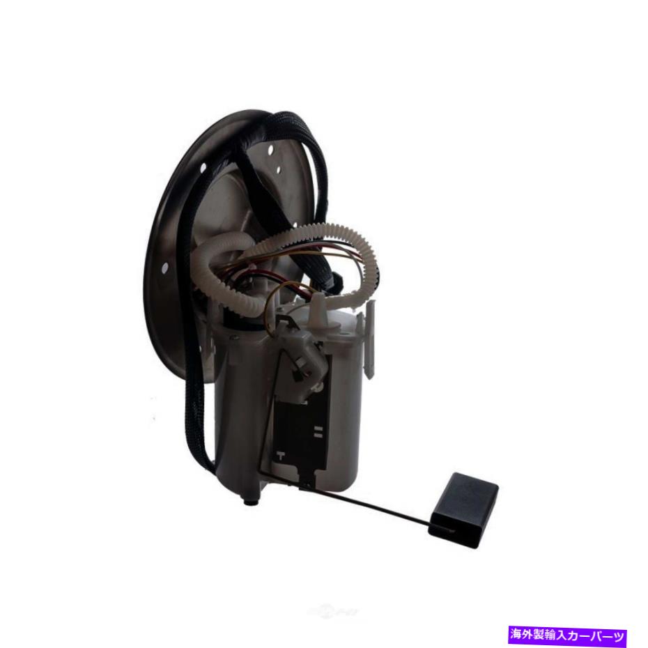 Fuel Pump Module Assembly 燃料ポンプモジュールアセンブリAutobest F1229A FITS 1998 FORD MUSTANG 3.8L-V6 Fuel Pump Module Assembly Autobest F1229A fits 1998 Ford Mustang 3.8L-V6【並行輸入品】