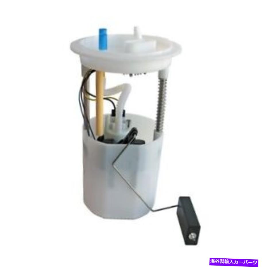 Fuel Pump Module Assembly F4842Aオートベスト燃料ポンプモジュールアセンブリP/N：F4842A F4842a Autobest Fuel Pump Module Assembly P/N:F4842a【並行輸入品】