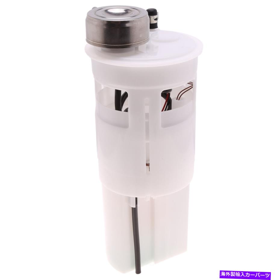 Fuel Pump Module Assembly 燃料ポンプモジュールアセンブリCarter P74734M Fuel Pump Module Assembly Carter P74734M【並行輸入品】