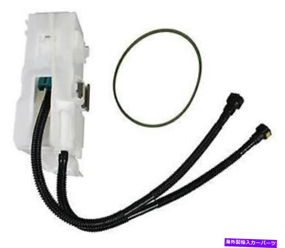 Fuel Pump Module Assembly #e7244m airtex燃料ポンプモジュールアセンブリ # E7244M Airtex Fuel Pump Module Assembly【並行輸入品】