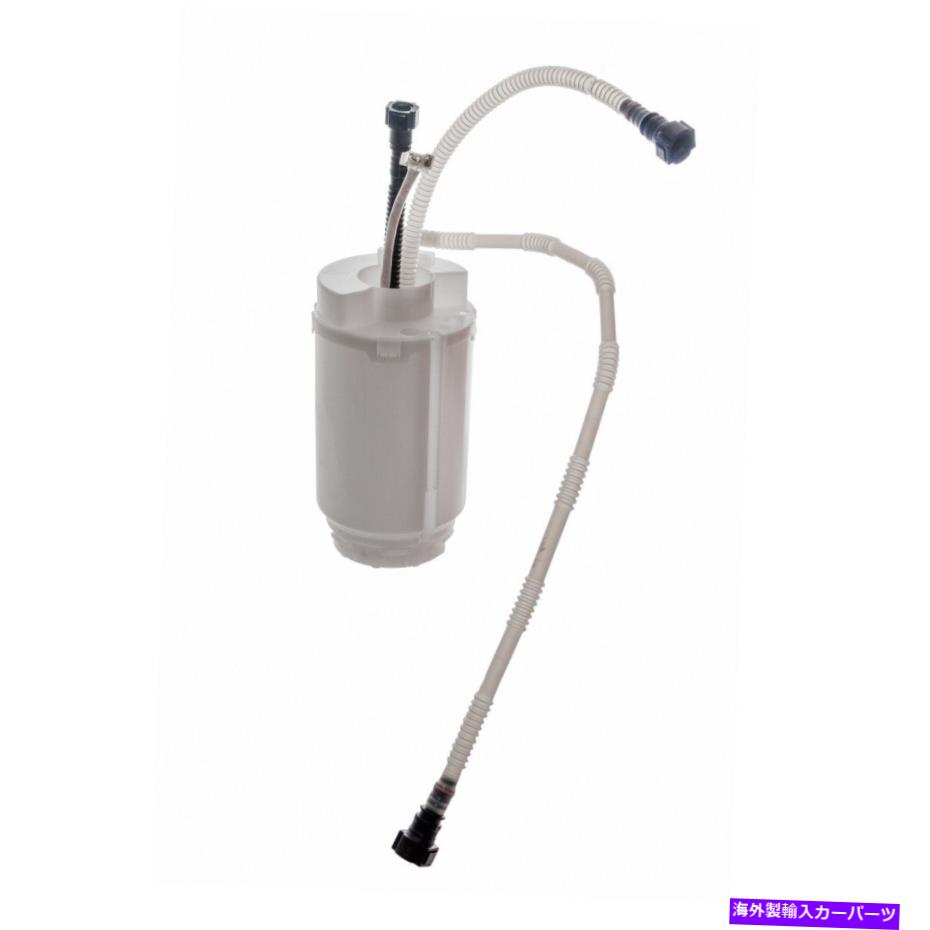 Fuel Pump Module Assembly 04-07 TOUAREG F4579Aのオートベスト燃料ポンプモジュールアセンブリ Autobest Fuel Pump Module Assembly for 04-07 Touareg F4579A【並行輸入品】