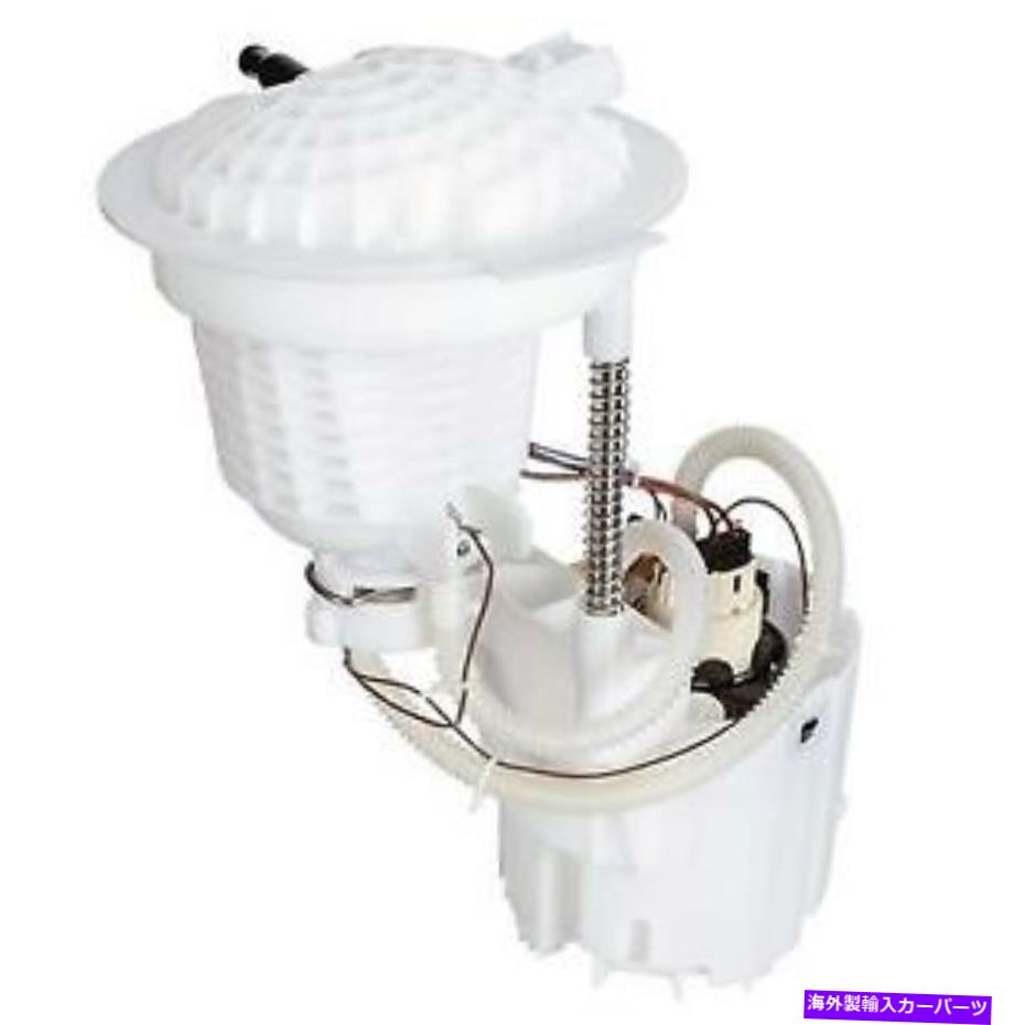 Fuel Pump Module Assembly ＃FG1082 Delphi Fuel Pumpモジュールアセンブリ # FG1082 Delphi Fuel Pump Module Assembly【並行輸入品】