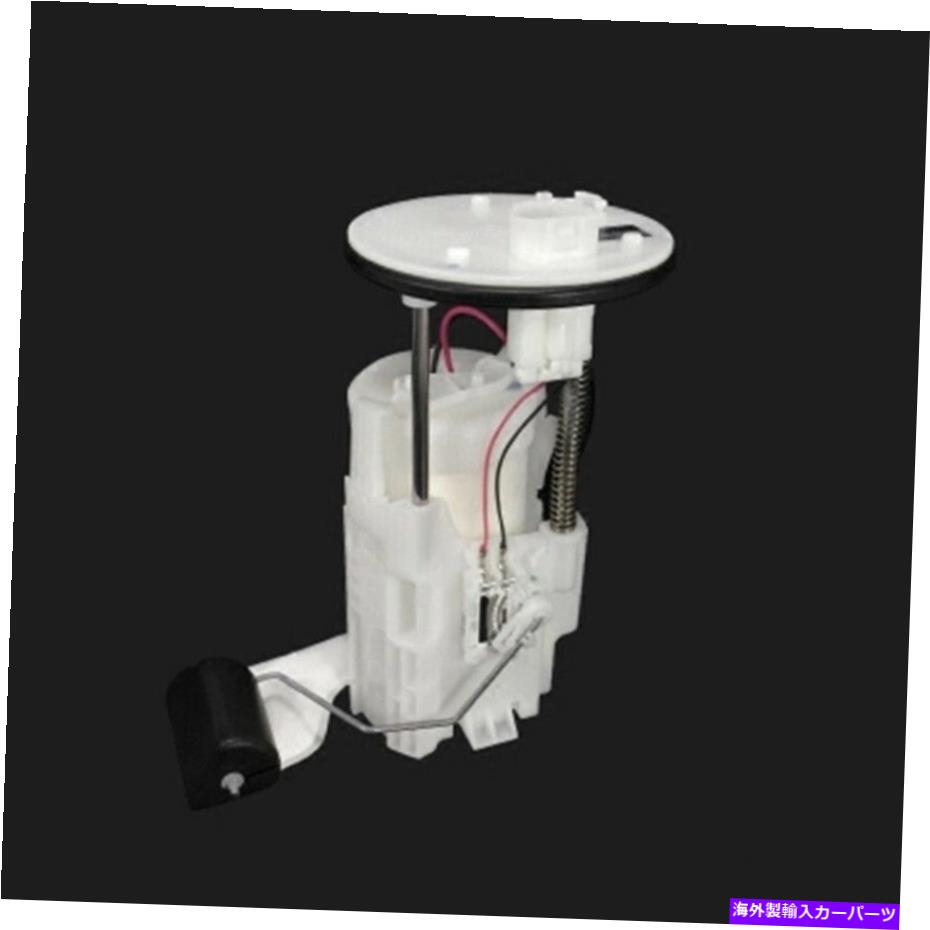 Fuel Pump Module Assembly WAJ燃料ポンプモジュールアセンブリ77020-33331に適合トヨタカムリv50＃101962-6920 WAJ Fuel Pump Module Assembly 77020-33331 Fits Toyota Camry V50 # 101962-6920【並行輸入品】