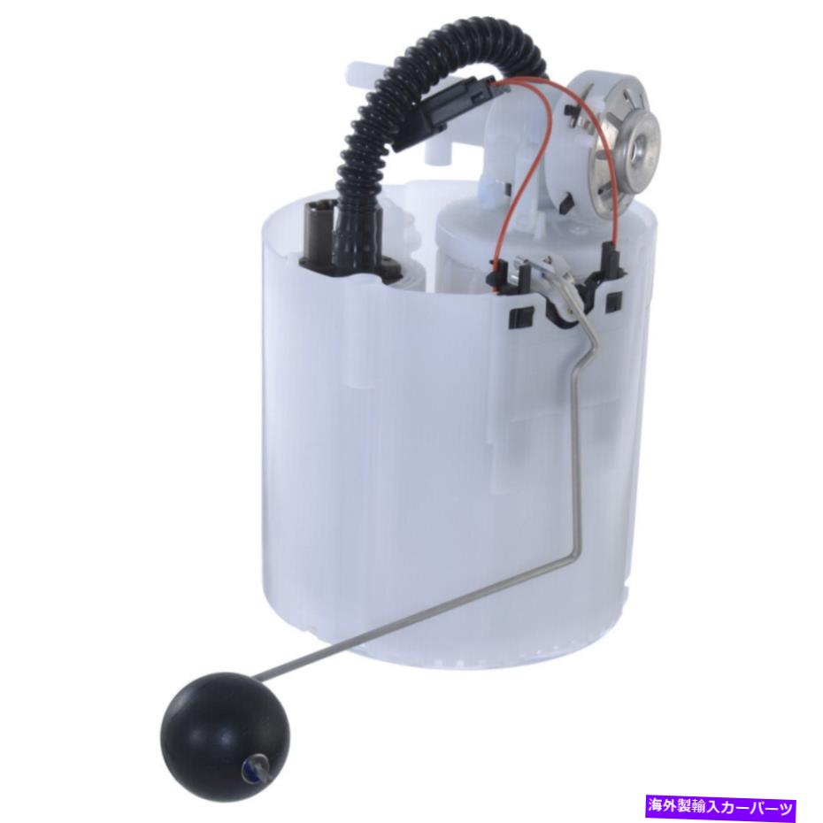 Fuel Pump Module Assembly 01-04の燃料ポンプモジュールアセンブリボルボS60 V70 E8490M Fuel Pump Module Assembly For 01-04 Volvo S60 V70 E8490M【並行輸入品】