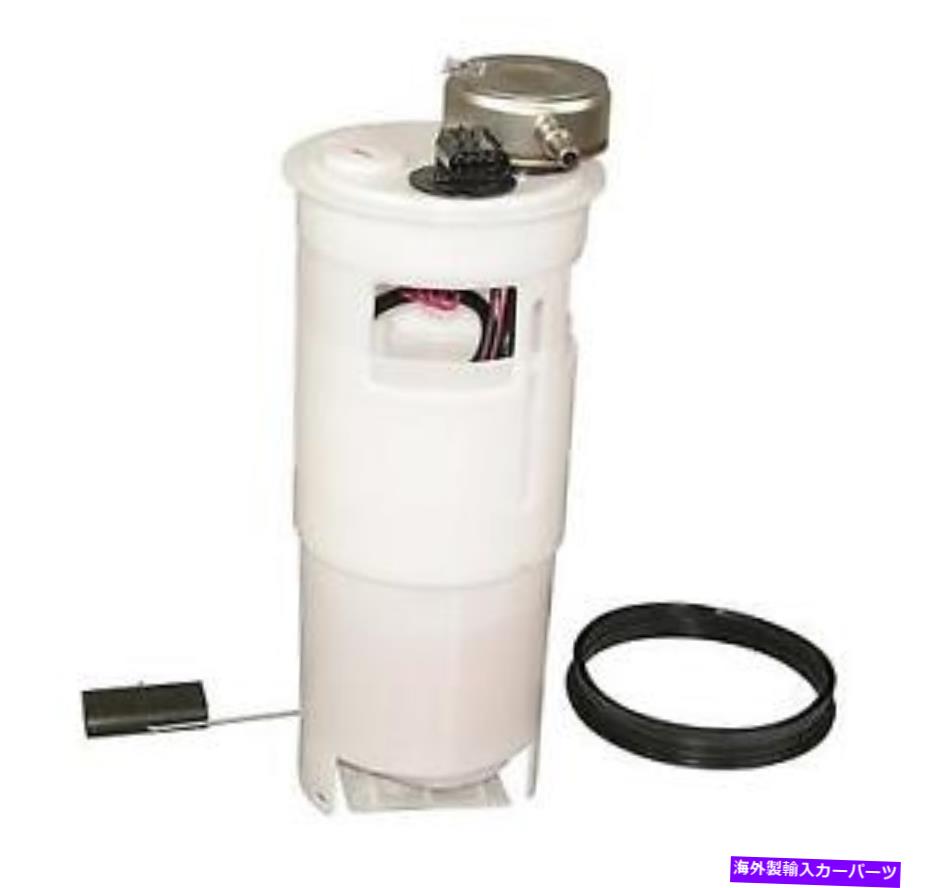 Fuel Pump Module Assembly ＃e7160m airtex燃料ポンプモジュールアセンブリ # E7160M Airtex Fuel Pump Module Assembly【並行輸入品】