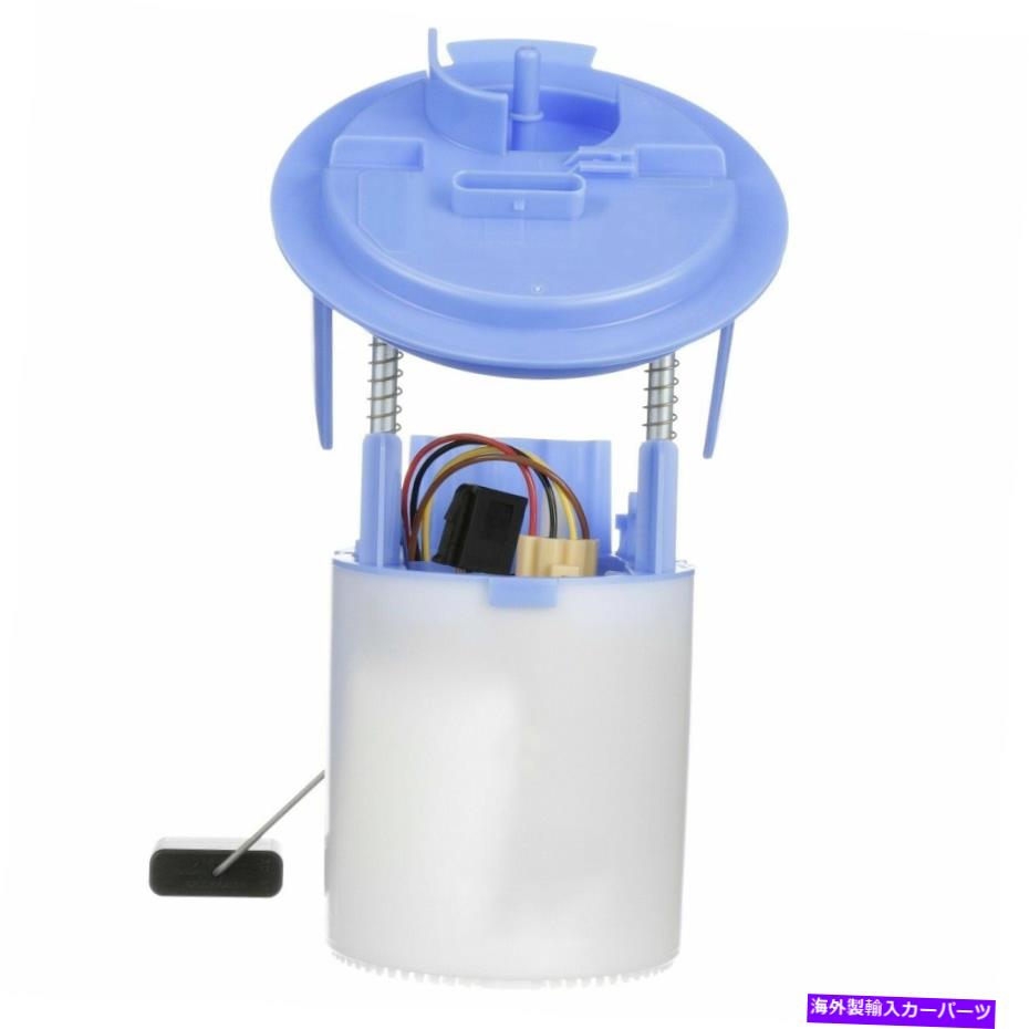 Fuel Pump Module Assembly メルセデスのフロートアームを備えた燃料ポンプモジュールアセンブリW204 W218 W207 E550クーペ Fuel Pump Module Assembly with Float Arm for Mercedes W204 W218 W207 E550 Coupe【並行輸入品】
