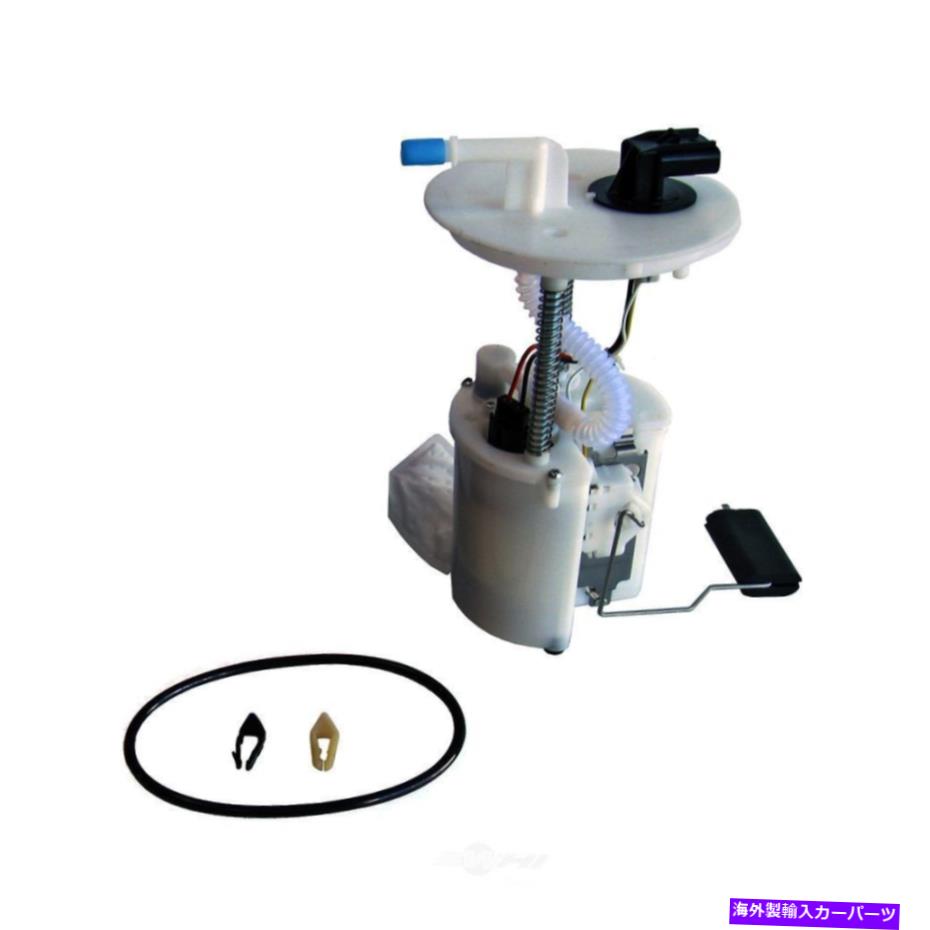 Fuel Pump Module Assembly 燃料ポンプモジュールアセンブリ-Vin：S、DOHC Autobest F1446A Fuel Pump Module Assembly-VIN: S, DOHC Autobest F1446A【並行輸入品】